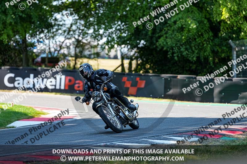 cadwell park;cadwell park photographs;cadwell trackday photographs;enduro digital images;event digital images;eventdigitalimages;peter wileman photography;racing digital images;trackday digital images;trackday photos